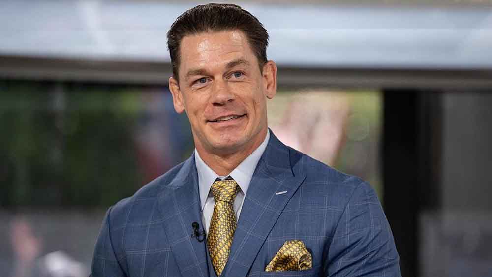 red latina stl, red latina periodico, cena, actor, transplante
